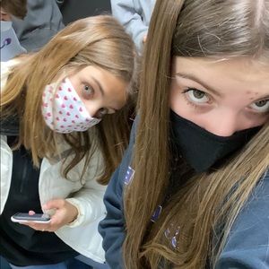 Meet your Posher, Jayden